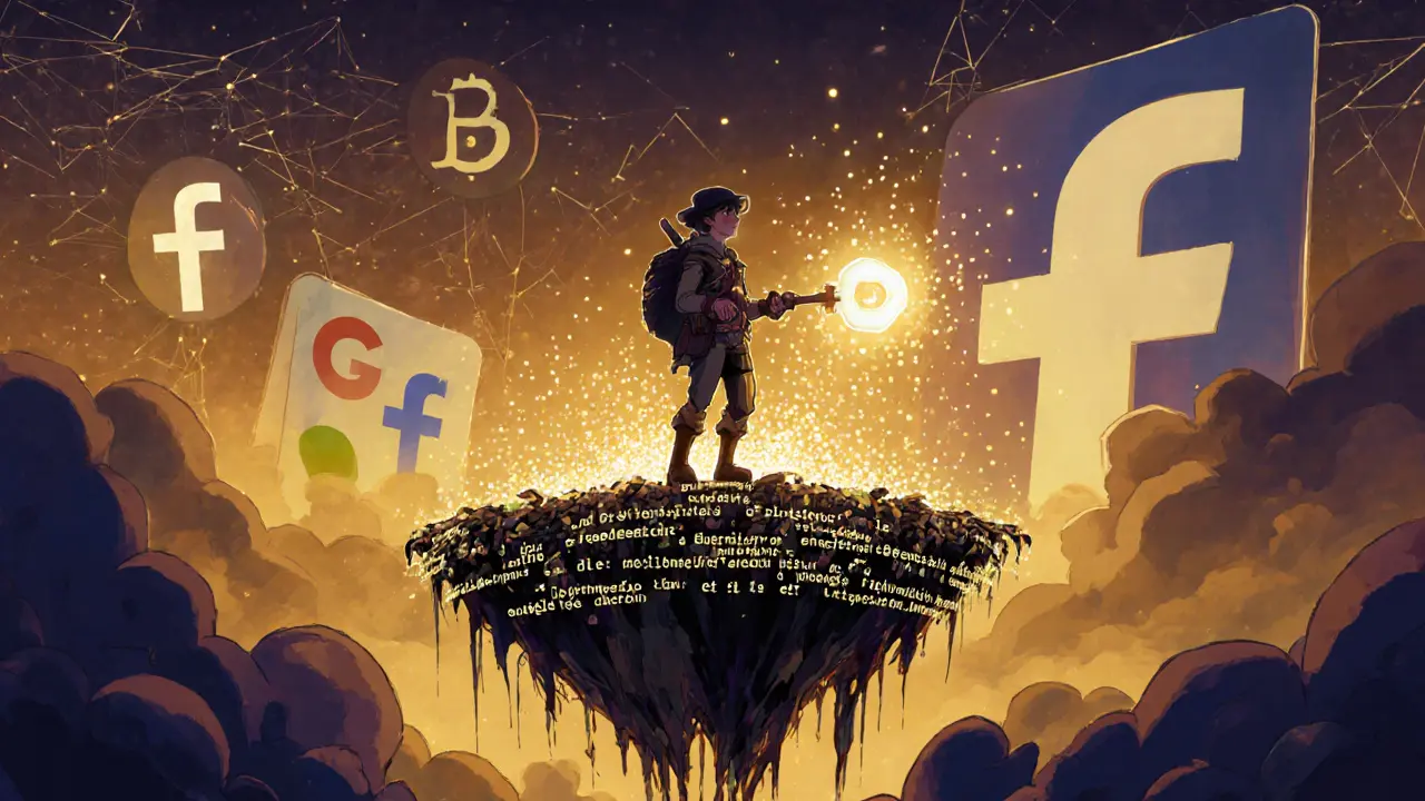 DID Standards and Protocols Explained: How Decentralized Identifiers Work